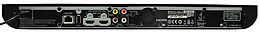 Sony BDP-S790