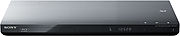 Sony BDP-S790