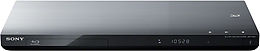 Sony BDP-S790
