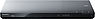 Sony BDP-S790