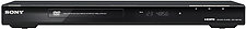 http://www.son-video.com/images/dynamic/Lecteurs_DVD/articles/Sony/SONYDVPNS718NR/Sony-DVP-NS718-noir_P_225.jpg