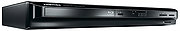 BDX-1100