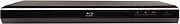 Toshiba BDX-2250