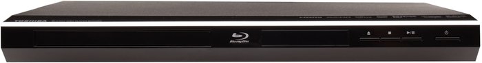 Lecteur Blu-ray Toshiba BDX-2250