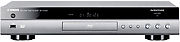 Yamaha BD-A1020 Titane