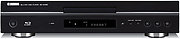 BDS-1065 