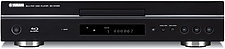 http://www.son-video.com/images/dynamic/Lecteurs_DVD/articles/Yamaha/YAMBDS1065NR/Yamaha-BDS-1065-Noir_P_225.jpg