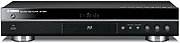 Yamaha-BD-S667-Noir_P_180