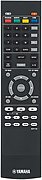 Lecteur Blu-ray Yamaha BD-S671