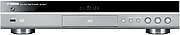 Yamaha BD-S671 Silver