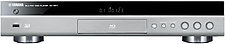 Lecteur Blu-ray Yamaha BD-S671