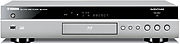 Yamaha BD-S673 Titane