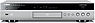Yamaha BD-S673