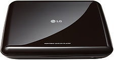 LG DP650