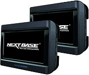 Next Base Next 9 Lite Duo