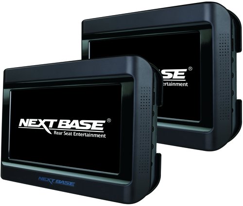 Next base Next 9 Lite Duo