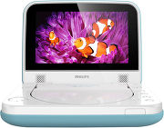 Philips PD7006