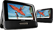 Philips PD7022