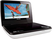 Philips PD7030