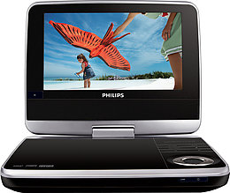 Philips PD7040
