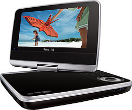Philips PD7040