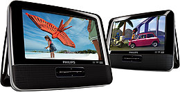 Philips PD7042