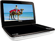Philips PD9030