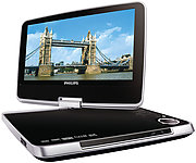 Philips PD9005
