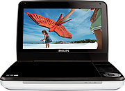 Philips PD9030