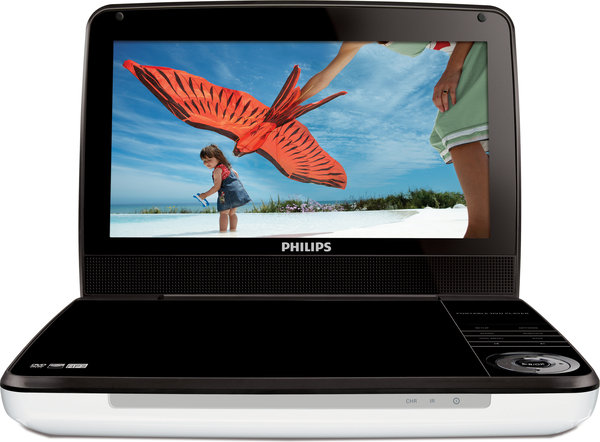 Philips PD9030