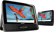 Philips PD9122