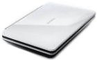 Toshiba SD-P75SW