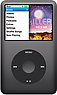 Apple iPod Classic 160 Go