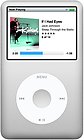 Apple iPod Classic 160 Go