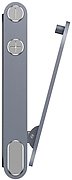 Apple iPod nano
