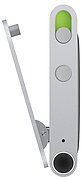 Apple iPod shuffle 2 Go