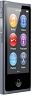 Apple iPod Nano 7G (16 Go)
