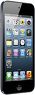 Apple iPod touch 5G