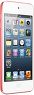 Apple iPod touch 5G