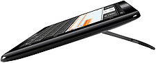 Tablette Archos 10.1 Internet Tablet