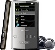 Archos 2 Vision 16 Go