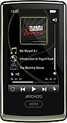 Archos 3 Vision 8 Go