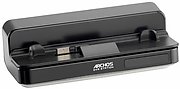 Archos DVR Station Gen 7