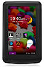 Cowon X7 120 Go