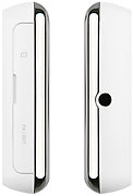 Cowon C2 (8 Go)