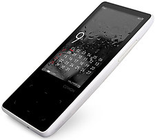 Cowon i10
