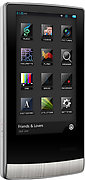 Cowon-J3-32-Go-Blanc_P_180