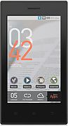 Cowon Z2 Plenue Noir (32 Go)