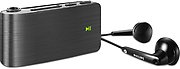 Philips GoGear 2 Go Noir