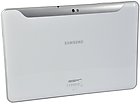 Tablette tactile Samsung Galaxy Tab 10.1